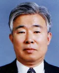 (전직)신용협동조합인, (전직)대학교수인 임기석의 대표 이미지