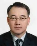 특수단체인인 박용훈의 대표 이미지