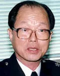 (전직)경찰공무원인 염국현의 대표 이미지