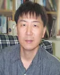 대학교수, (전직)연구기관단체인인 이병섭의 대표 이미지