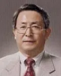 대학교수인 안근식의 대표 이미지