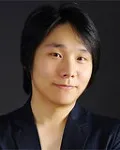 가수, (전직)기타연주가인 이경원의 대표 이미지
