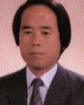 (전직)대학교수인 안영호의 대표 이미지