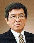 (전직)치과의사, (전직)대학교수인 이긍호의 대표 이미지