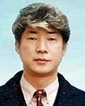 치과의사, 대학교수인 최대균의 대표 이미지