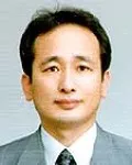 치과의사, 대학교수인 최기운의 대표 이미지