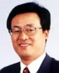 금융인인 임대호의 대표 이미지