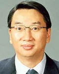 대학교수, (전직)연구기관단체인인 김의준의 대표 이미지