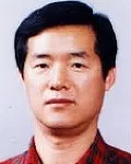 대학교수인 이재철의 대표 이미지