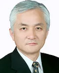 정신과의사, 대학교수인 정영인의 대표 이미지