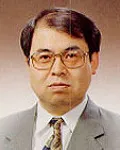 대학교수인 이종천의 대표 이미지