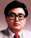 안과의사, 대학교수인 장무환의 대표 이미지