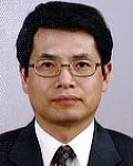 대학교수인 장영민의 대표 이미지