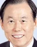 의료복지종사자인 윤지원의 대표 이미지