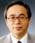 대학교수인 이환호의 대표 이미지