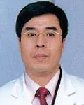 정형외과의사, 대학교수인 박예수의 대표 이미지