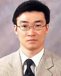 정형외과의사, 대학교수인 최충혁의 대표 이미지