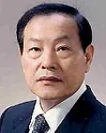 변호사, 제2금융인인 임병규의 대표 이미지