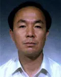 (전직)신문기자인 조일현의 대표 이미지