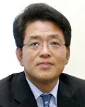 (전직)신문인인 임광균의 대표 이미지
