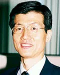 (전직)증권인인 박용선의 대표 이미지