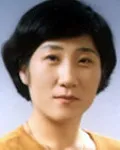 연구인, (전직)별정직공무원인 한화진의 대표 이미지