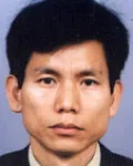 (전직)연구인인 정회성의 대표 이미지