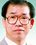 대학교수인 이병오의 대표 이미지