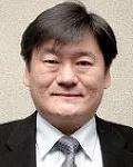 연구인인 김상겸의 대표 이미지