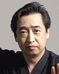 벤처기업인인 박효대의 대표 이미지