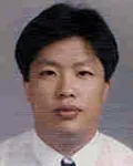 (전직)벤처기업인인 천호식의 대표 이미지