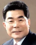 (전직)연구기관단체인, (전직)행정공무원인 이철규의 대표 이미지