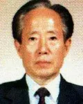 대학교수인 최규석의 대표 이미지