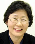 (전직)행정공무원인 최숙희의 대표 이미지