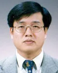의사, 대학교수인 송진원의 대표 이미지
