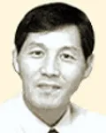 변리사, (전직)행정공무원인 임유근의 대표 이미지