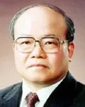 사회기관단체인, (전직)정무직공무원, (전직)국영기업인인 최동섭의 대표 이미지