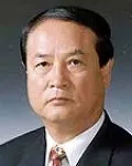 (전직)신문인, (전직)대학교수인 이화령의 대표 이미지