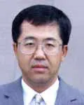 (전직)대학교수, (전직)기업인인 최민성의 대표 이미지