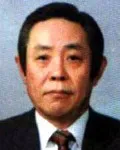 변호사인 최병규의 대표 이미지
