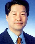 아나운서인 윤성원의 대표 이미지
