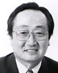 치과의사, 대학교수인 최상묵의 대표 이미지