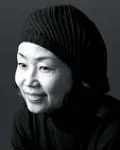 성악가인 김윤옥의 대표 이미지