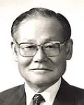 변호사, 법조기관단체인인 최석봉의 대표 이미지