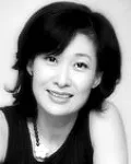 플룻연주가인 배재영의 대표 이미지