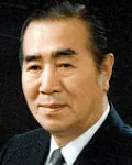 (전직)작곡가, (전직)외무공무원인 변훈의 대표 이미지