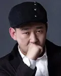 가수, 작곡가인 돕선의 대표 이미지