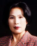 작곡가, (전직)약사인 신영순의 대표 이미지