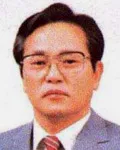 (전직)대학교수인 최성락의 대표 이미지