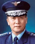특수단체인, 교육전문가인 박성국의 대표 이미지